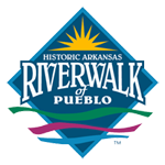 Historic Arkansas Riverwalk of Pueblo