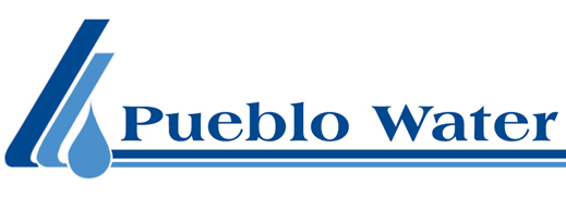 Sponsor-Board-of-Water-Works-2020