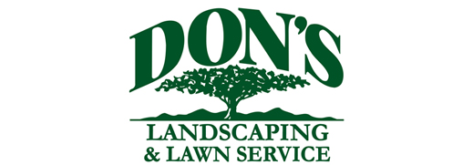 Sponsor-Dons-Landscaping