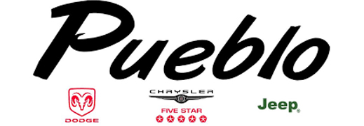 Sponsor-Pueblo-Dodge