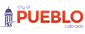 City-of-Pueblo