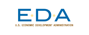 EDA