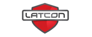 Latcon