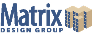 Matrix-Design-Group