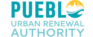 Pueblo-Urban-Renewal-Authority