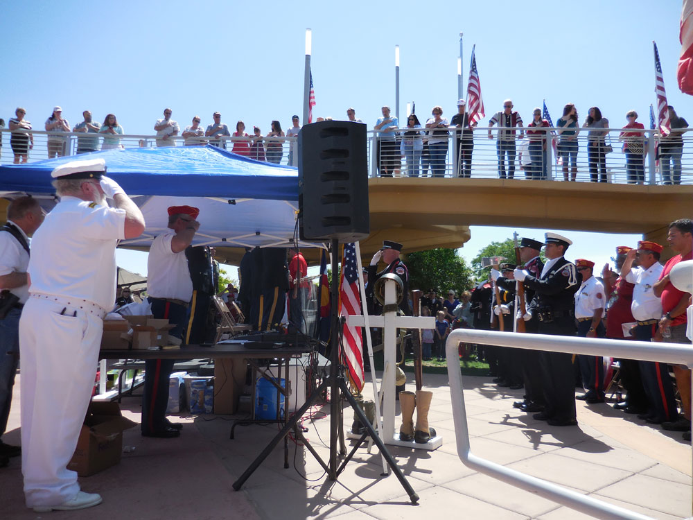 Memorial-Day-at-Veterans-Bridge-2