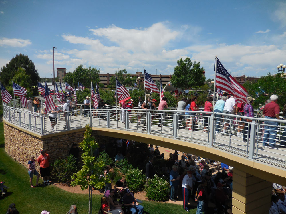 Memorial-Day-at-Veterans-Bridge