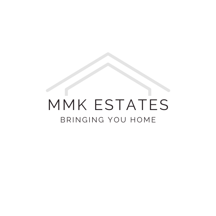 MMK Estates