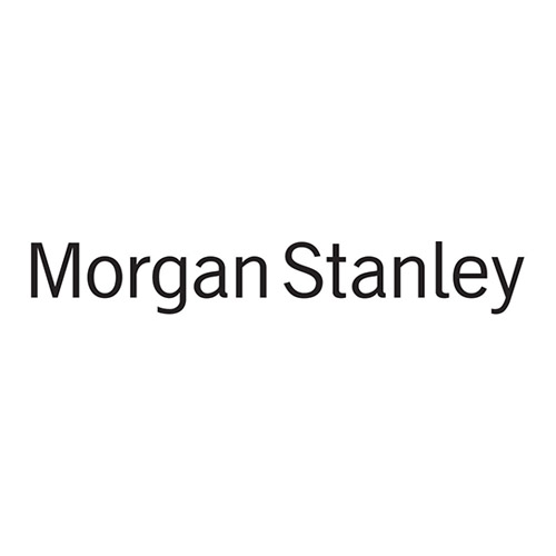 Morgan_Stanley