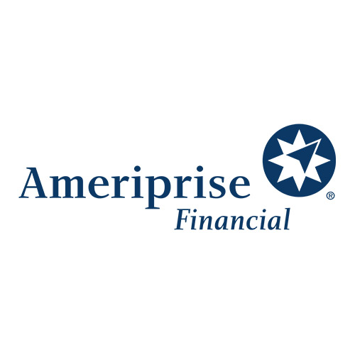 ameriprise