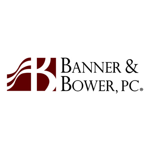 Banner & Bower PC