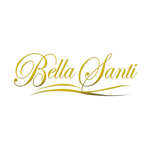 bellasanti