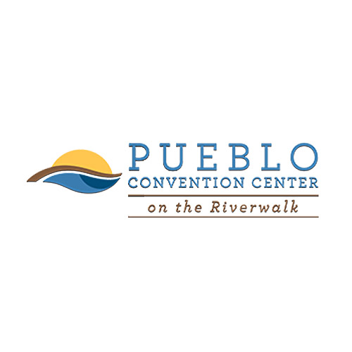Pueblo Convention Center