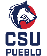 csu