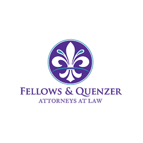 fellows