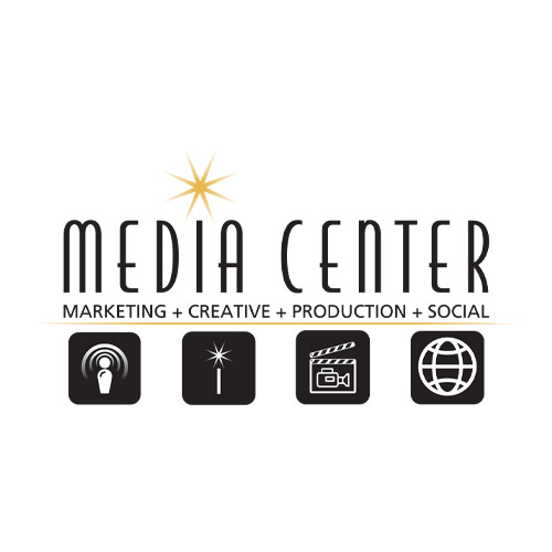 mediacenter