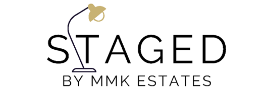 mmk02