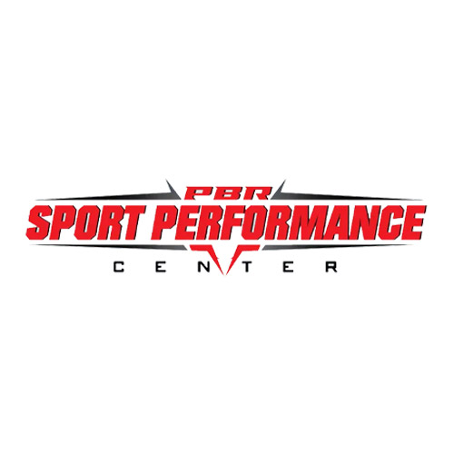 PBR Sport Performance Center