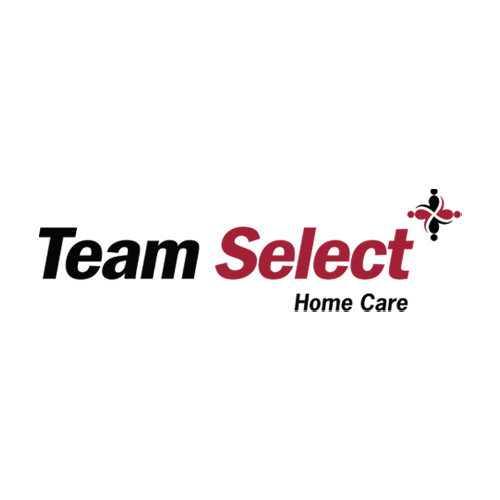 team-select