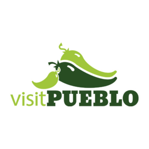 Visit Pueblo