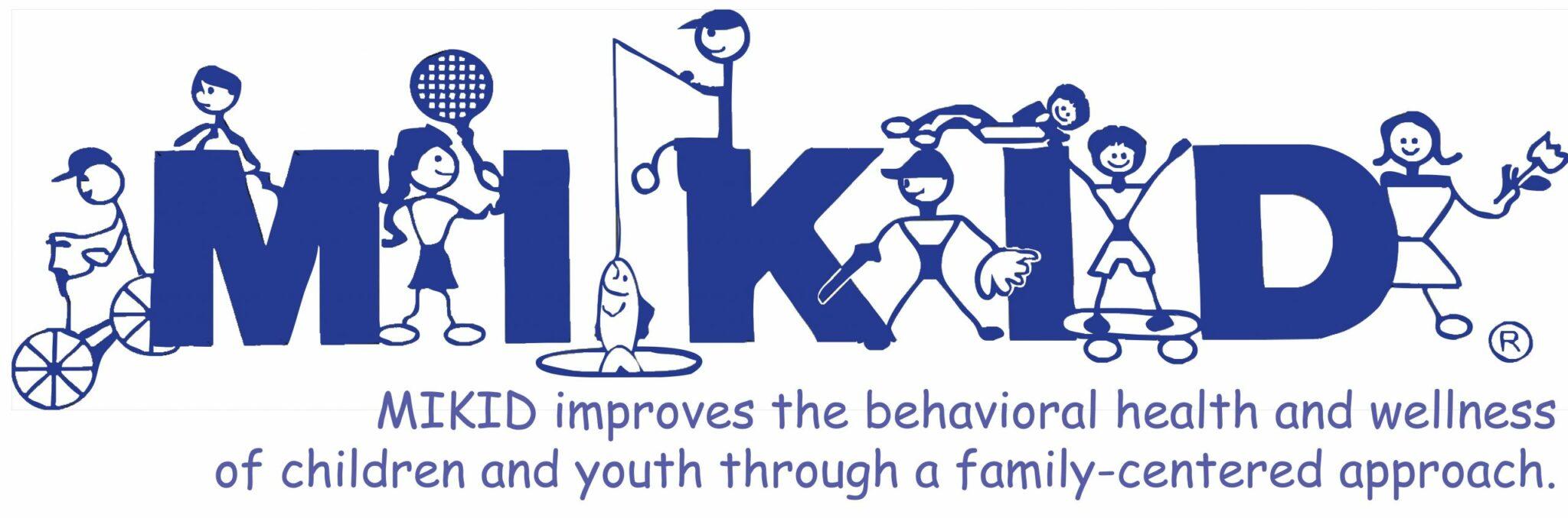 MIKIDwmissionbsmall-scaled (002)-logo