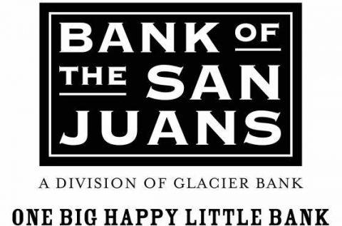 Bank-of-The-San-Juans-480x317