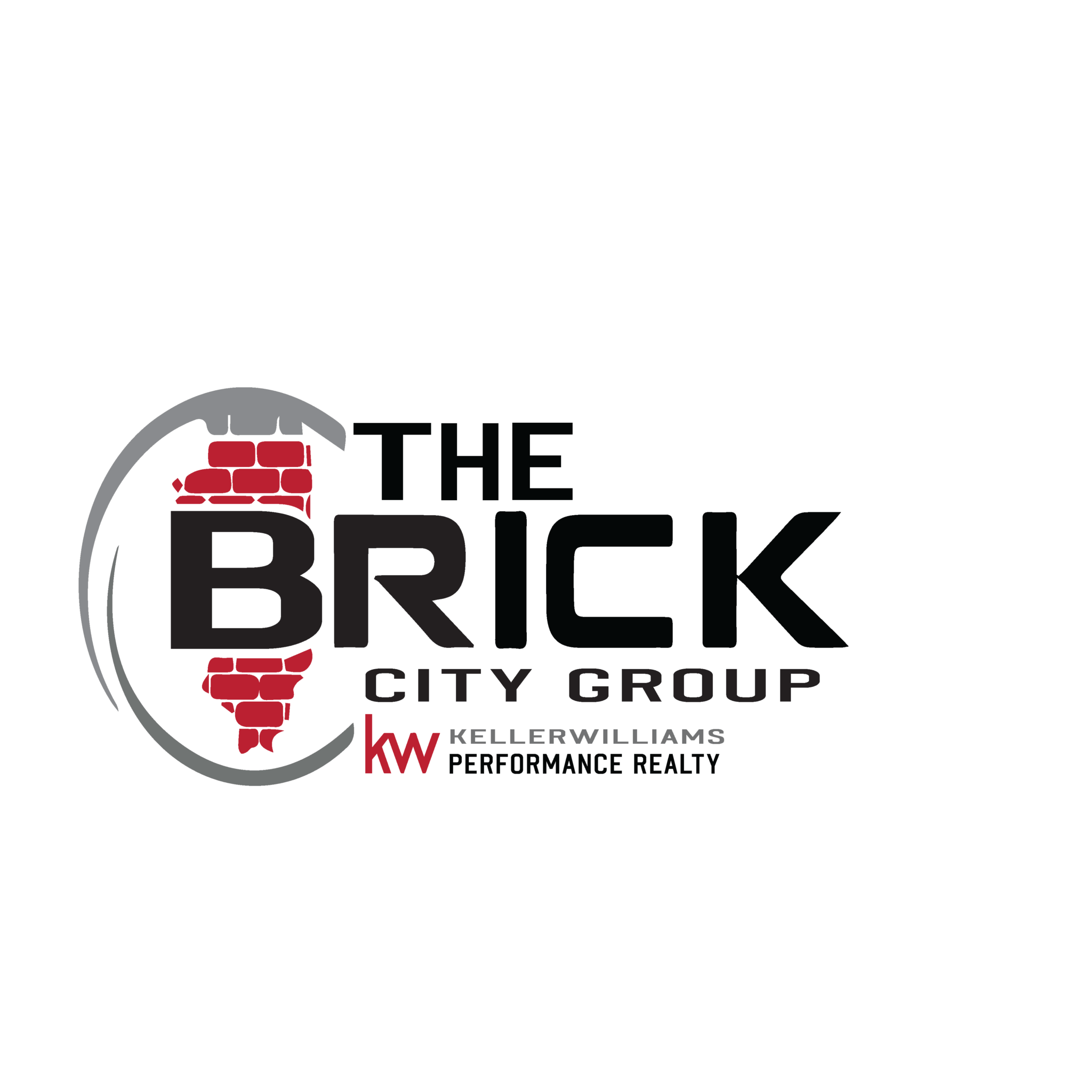 The Brick City Group